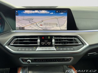 BMW X6 xDrive30d 2020