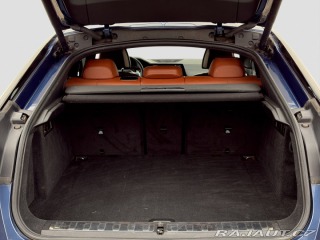 BMW X6 xDrive30d 2020