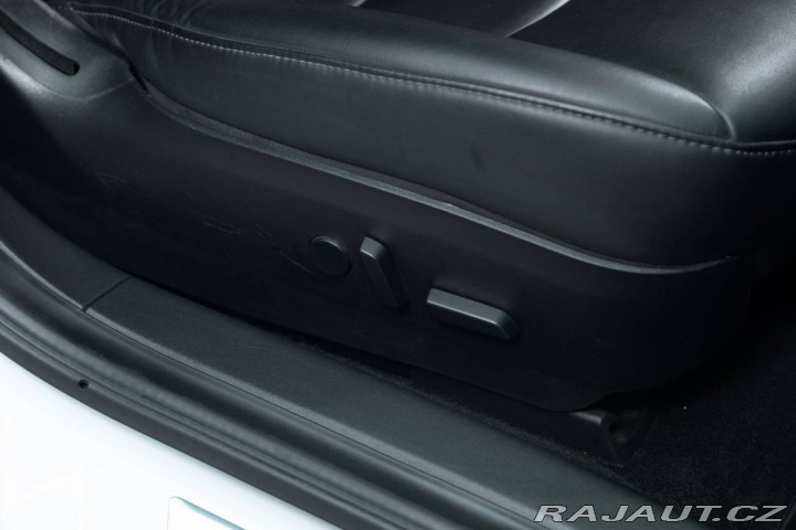 Tesla Model 3 Performance 2019