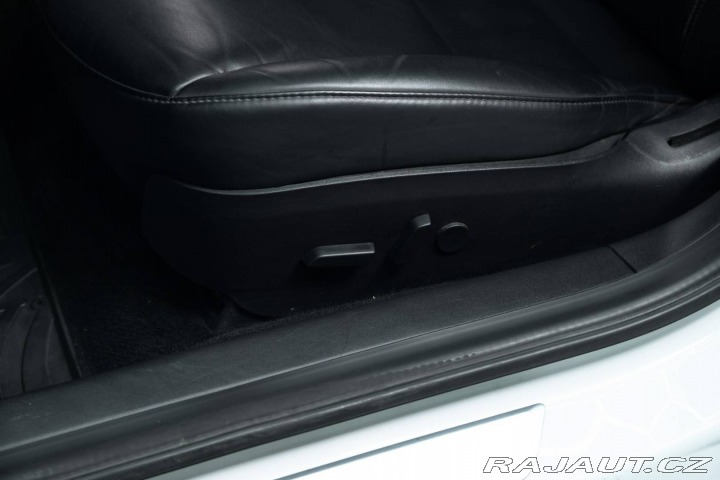 Tesla Model 3 Performance 2019