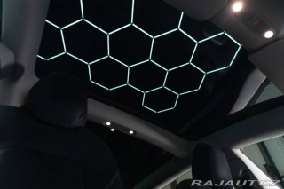 Tesla Model 3 Performance 2019