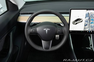 Tesla Model 3 Performance 2019