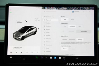 Tesla Model 3 Performance 2019