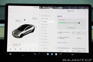 Tesla Model 3 Performance 2019