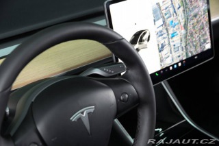 Tesla Model 3 Performance 2019