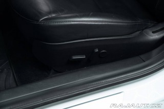 Tesla Model 3 Performance 2019