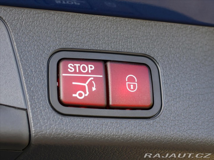 Mercedes-Benz GLB 2,0 200d 4Matic AMG Premi 2025