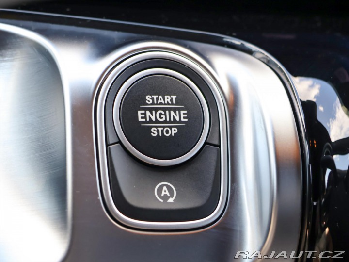 Mercedes-Benz GLB 2,0 200d 4Matic AMG Premi 2025