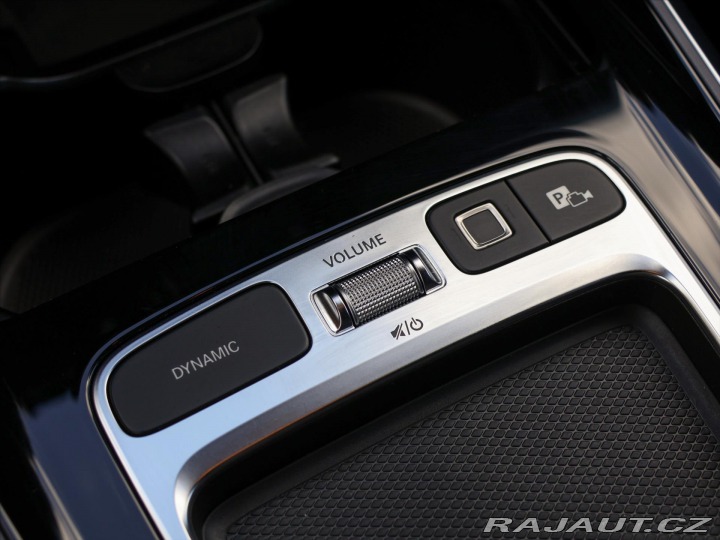 Mercedes-Benz GLB 2,0 200d 4Matic AMG Premi 2025