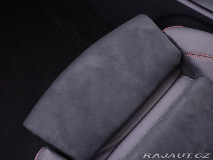 Mercedes-Benz GLB 2,0 200d 4Matic AMG Premi 2025