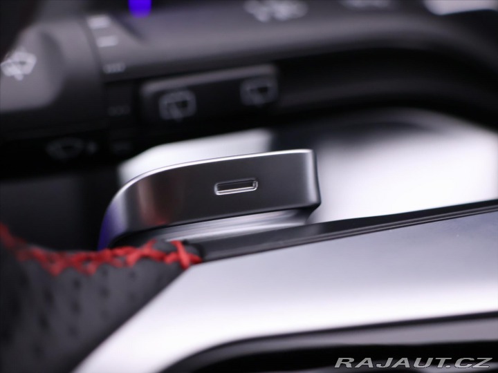 Mercedes-Benz GLB 2,0 200d 4Matic AMG Premi 2025