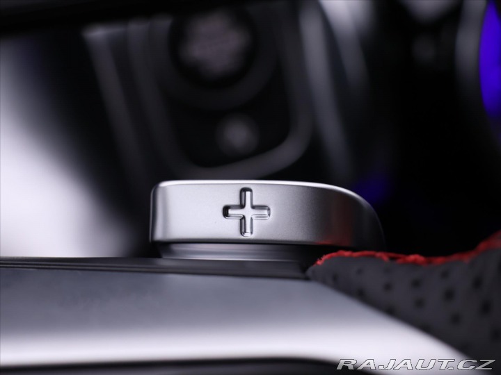 Mercedes-Benz GLB 2,0 200d 4Matic AMG Premi 2025