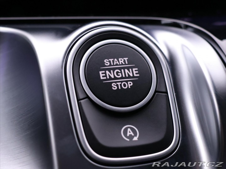 Mercedes-Benz GLB 2,0 200d 4Matic AMG Premi 2025