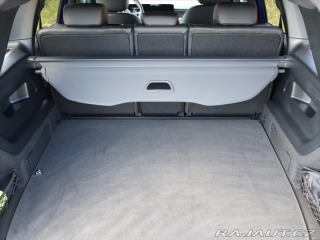 Mercedes-Benz GLB 2,0 200d 4Matic AMG Premi 2025