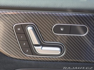 Mercedes-Benz GLB 2,0 200d 4Matic AMG Premi 2025