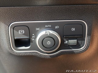 Mercedes-Benz GLB 2,0 200d 4Matic AMG Premi 2025