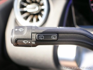 Mercedes-Benz GLB 2,0 200d 4Matic AMG Premi 2025