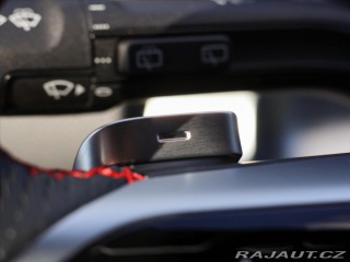 Mercedes-Benz GLB 2,0 200d 4Matic AMG Premi 2025