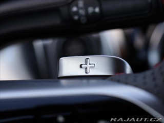 Mercedes-Benz GLB 2,0 200d 4Matic AMG Premi 2025