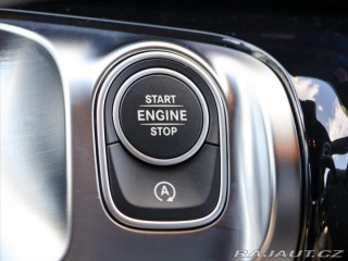 Mercedes-Benz GLB 2,0 200d 4Matic AMG Premi 2025