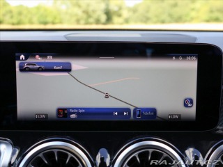 Mercedes-Benz GLB 2,0 200d 4Matic AMG Premi 2025