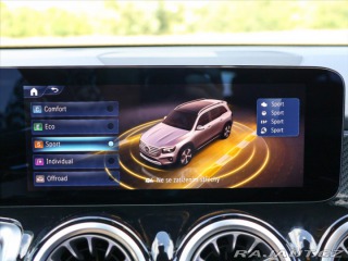 Mercedes-Benz GLB 2,0 200d 4Matic AMG Premi 2025