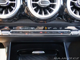 Mercedes-Benz GLB 2,0 200d 4Matic AMG Premi 2025