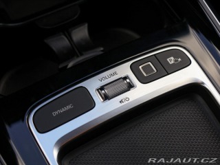 Mercedes-Benz GLB 2,0 200d 4Matic AMG Premi 2025