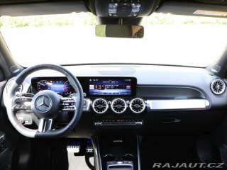 Mercedes-Benz GLB 2,0 200d 4Matic AMG Premi 2025