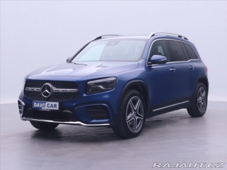 Mercedes-Benz GLB 2,0 200d 4Matic AMG Premi 2025