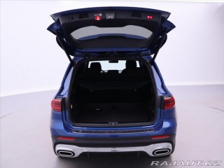 Mercedes-Benz GLB 2,0 200d 4Matic AMG Premi 2025