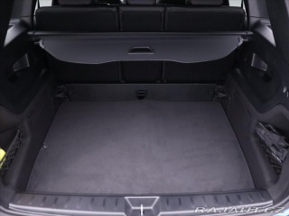 Mercedes-Benz GLB 2,0 200d 4Matic AMG Premi 2025