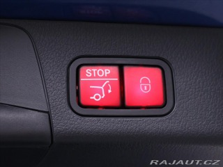 Mercedes-Benz GLB 2,0 200d 4Matic AMG Premi 2025