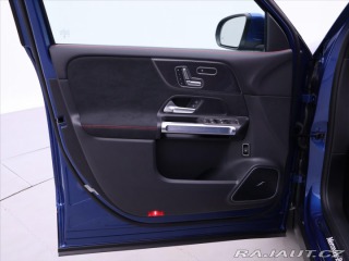 Mercedes-Benz GLB 2,0 200d 4Matic AMG Premi 2025