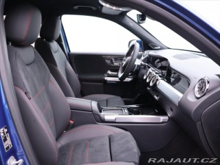 Mercedes-Benz GLB 2,0 200d 4Matic AMG Premi 2025