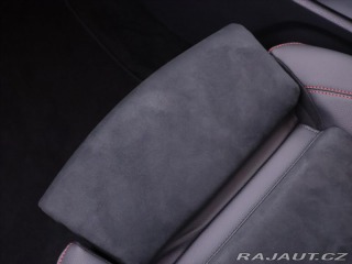 Mercedes-Benz GLB 2,0 200d 4Matic AMG Premi 2025