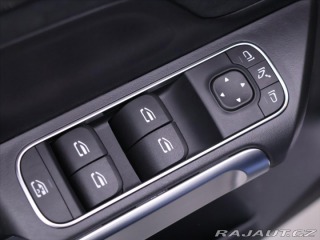 Mercedes-Benz GLB 2,0 200d 4Matic AMG Premi 2025