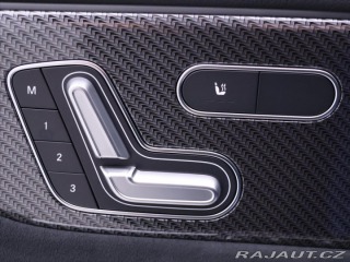 Mercedes-Benz GLB 2,0 200d 4Matic AMG Premi 2025