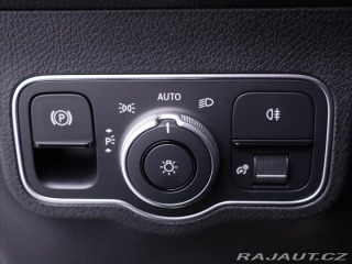 Mercedes-Benz GLB 2,0 200d 4Matic AMG Premi 2025