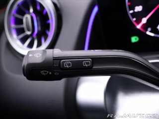 Mercedes-Benz GLB 2,0 200d 4Matic AMG Premi 2025