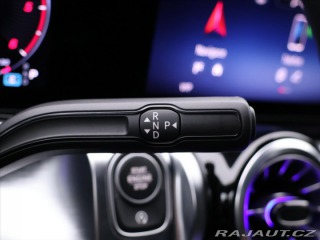 Mercedes-Benz GLB 2,0 200d 4Matic AMG Premi 2025