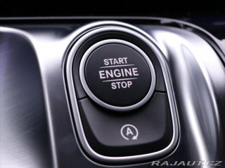 Mercedes-Benz GLB 2,0 200d 4Matic AMG Premi 2025