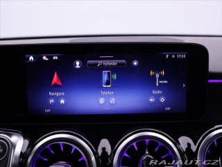 Mercedes-Benz GLB 2,0 200d 4Matic AMG Premi 2025