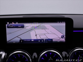 Mercedes-Benz GLB 2,0 200d 4Matic AMG Premi 2025