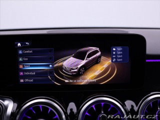 Mercedes-Benz GLB 2,0 200d 4Matic AMG Premi 2025