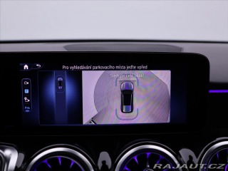 Mercedes-Benz GLB 2,0 200d 4Matic AMG Premi 2025