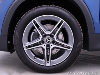 Mercedes-Benz GLB 2,0 200d 4Matic AMG Premi 2025