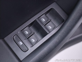 Škoda Rapid 1,2 TSI 81kW Aut.klima Xe 2016