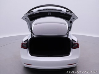 Tesla Model 3 Std Range RWD 60kWh SoH 9 2022