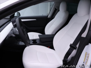 Tesla Model 3 Std Range RWD 60kWh SoH 9 2022